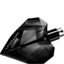  لاوردوز تاتو 